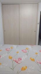 Blk 235 Serangoon Avenue 3 (Serangoon), HDB 4 Rooms #627206921